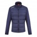 CCM Hybrid Quilted Női Jacket